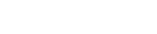 logo regular