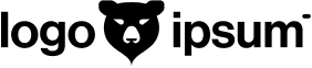 testimonial logo 001