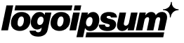 testimonial logo 002